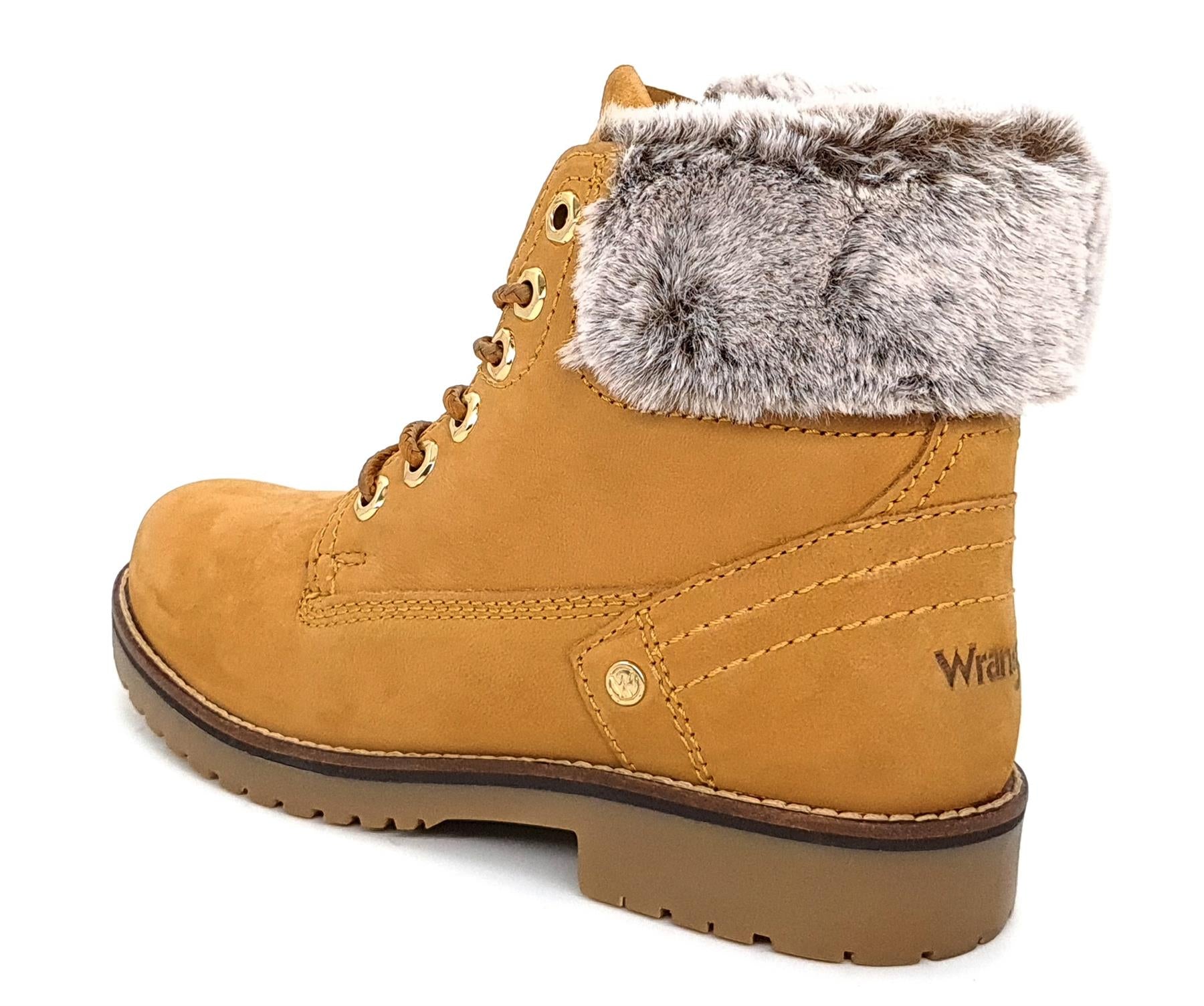 Skechers alaska ladies boots online