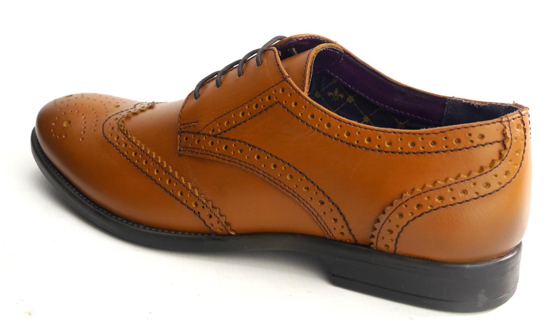 Mens orange casual on sale shoes