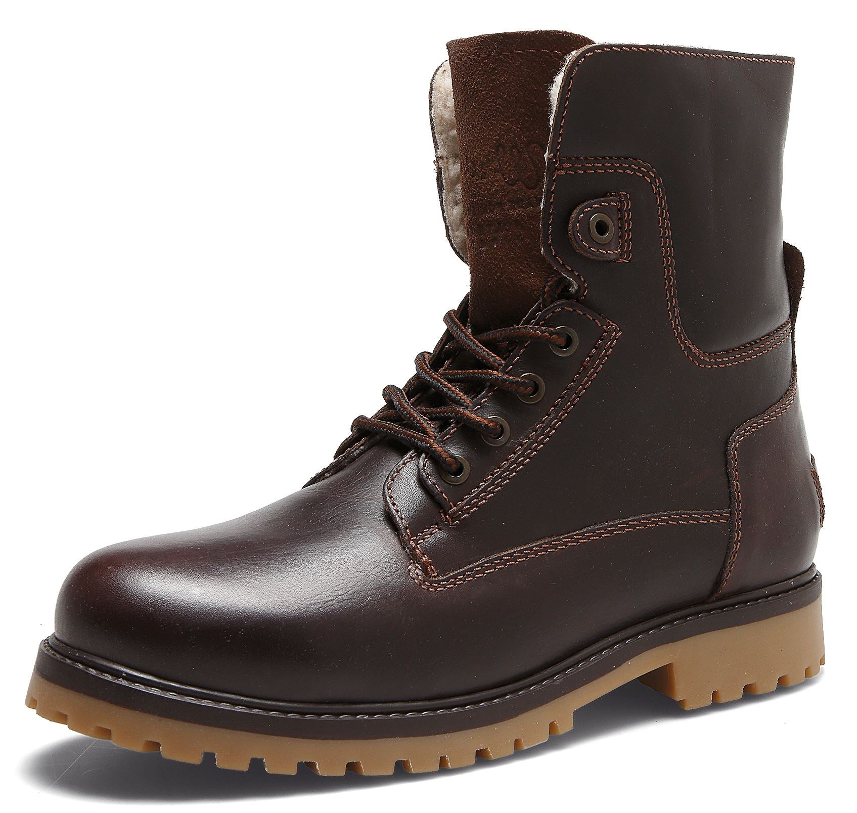 Boys on sale wrangler boots