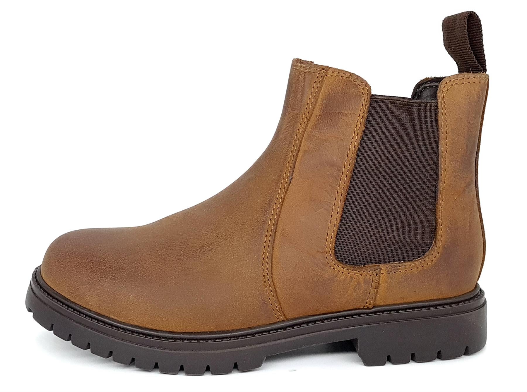 Junior dealer cheap boots