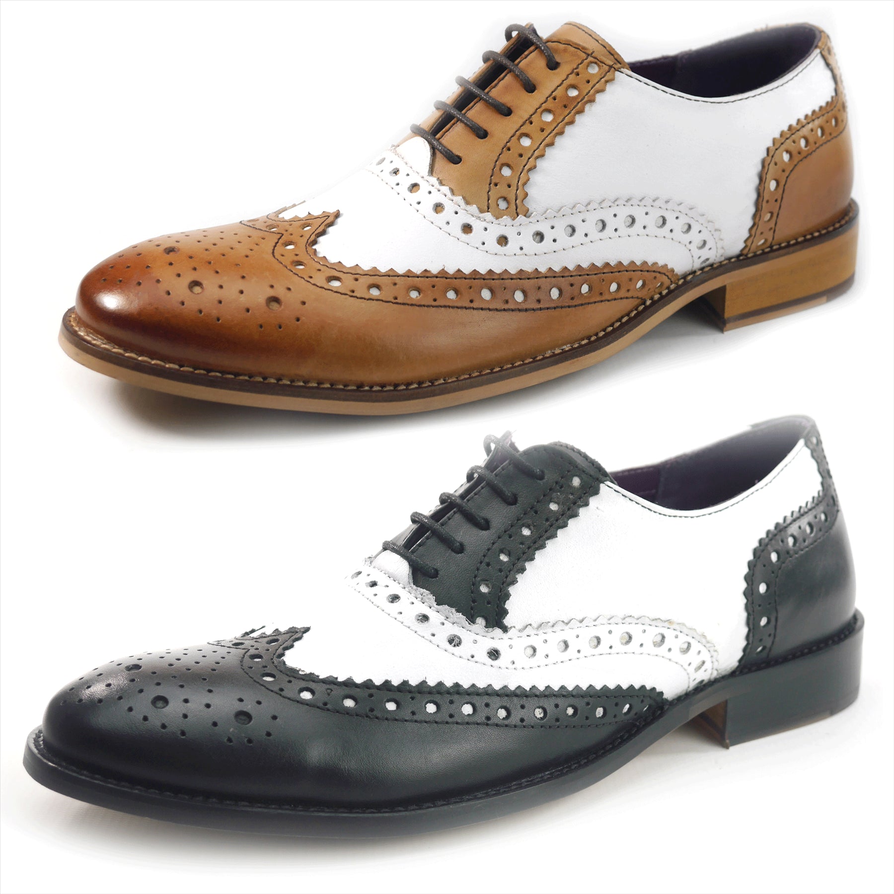 Men s Formal Shoes Loafers Brogues Oxfords Derbys Foot Box