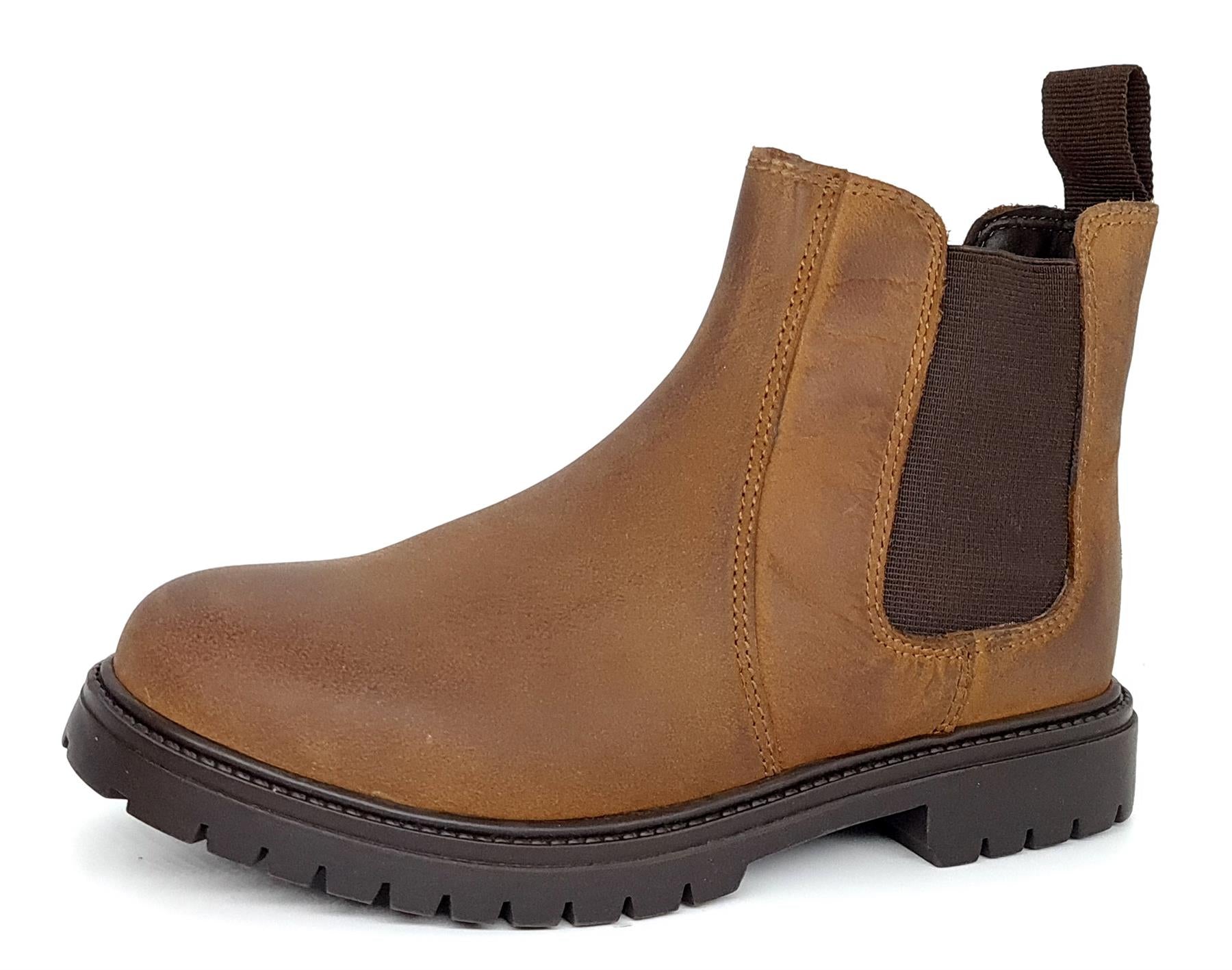 Infant girls sales chelsea boots