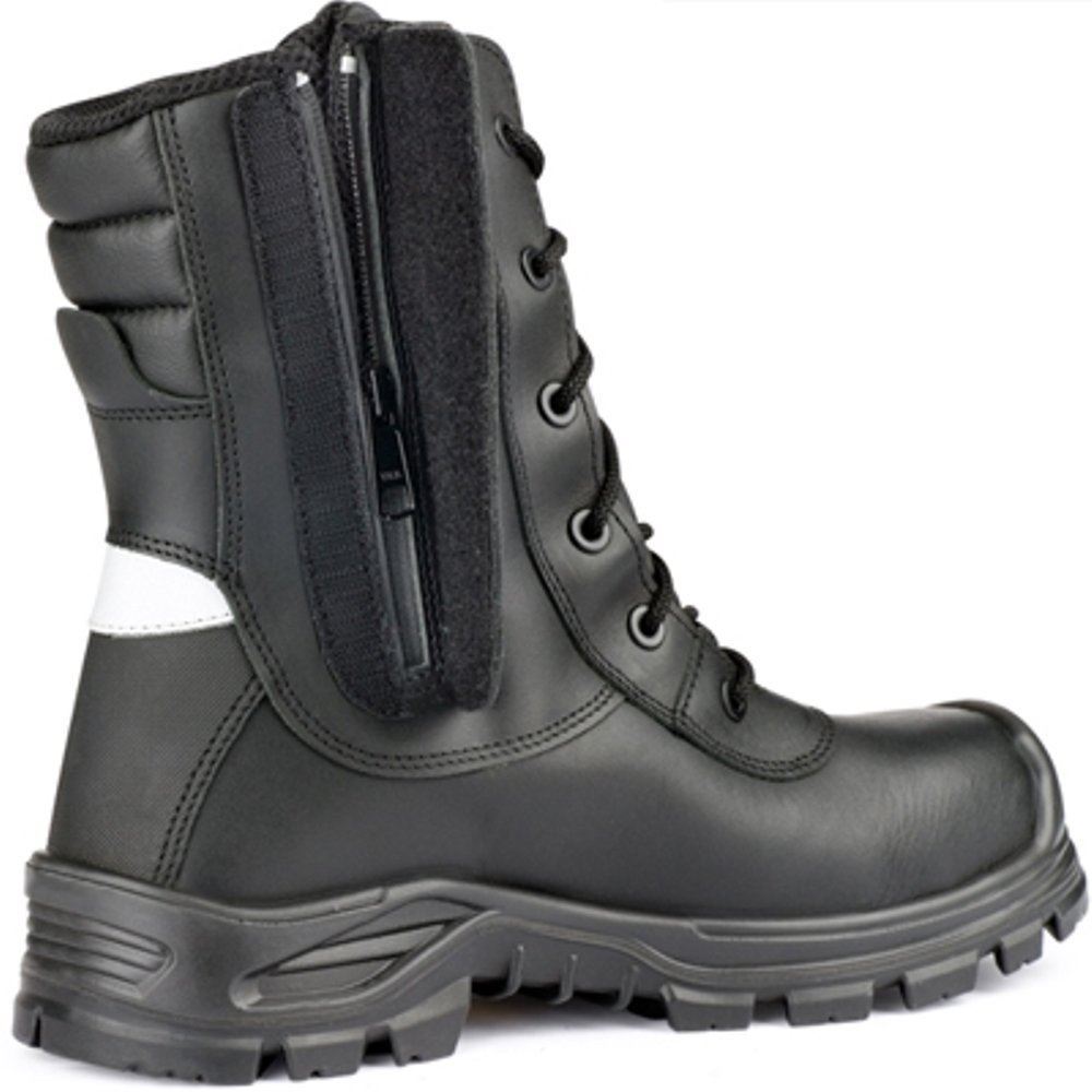 Jallatte best sale work boots