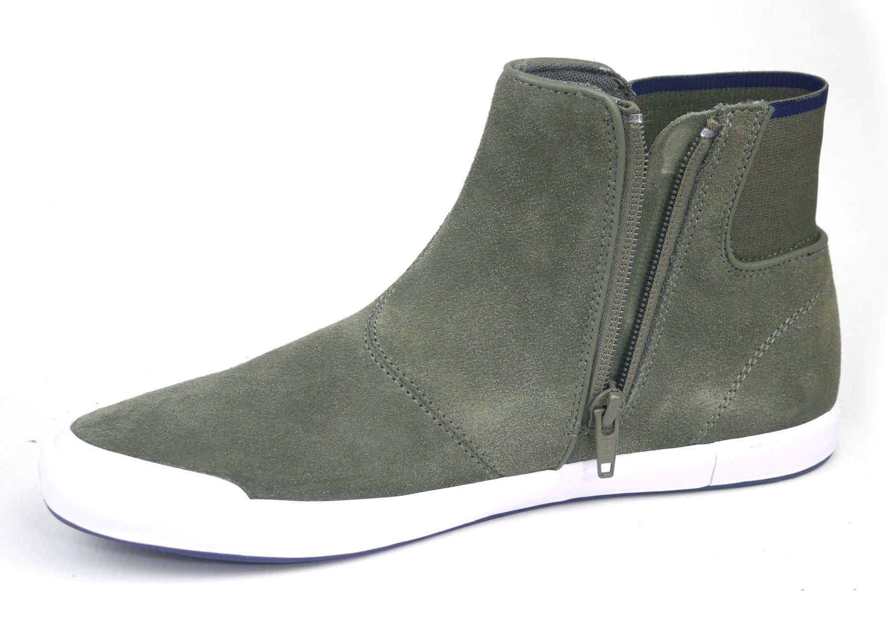 Lacoste boots deals for ladies